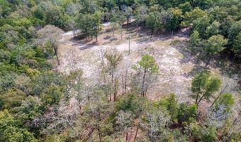 15203 Fast Ln, Alexander, AR 72002