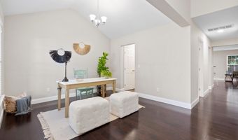 109 Arbor Oaks Dr, Summerville, SC 29485
