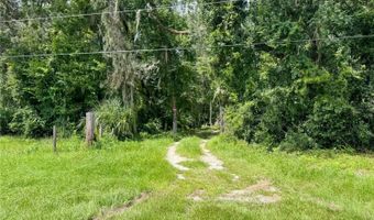 7906 SW COUNTY ROAD 346, Archer, FL 32618