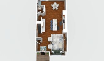 803 Kingsley St 2, Asbury Park, NJ 07712
