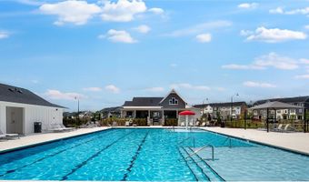 124 CORAPEAKE Way, Apex, NC 27539