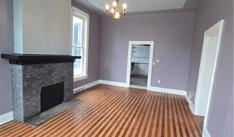 617 Parallel St, Atchison, KS 66002