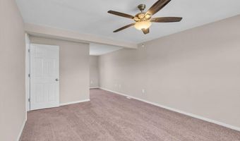 240 Bunnell Ave, Bayville, NJ 08721