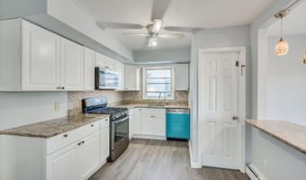 320 Demorest Ave, Avenel, NJ 07001