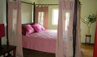 59 Door Of Faith Rd, Haiku, HI 96708