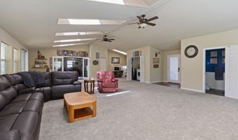 1293 Starveout Creek Rd, Azalea, OR 97410