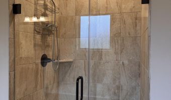 9265 Natures Trl, Biloxi, MS 39532