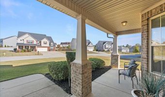 5307 Bull St, Augusta, GA 30909