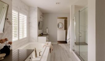 6885 S Robertsdale Way, Aurora, CO 80016