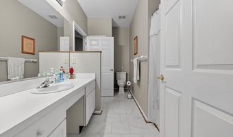 178 HUNTINGTON Trce, Anniston, AL 36207