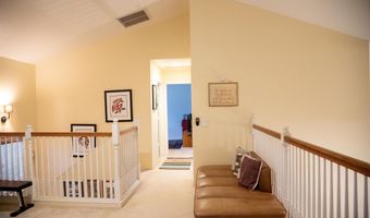 20 Pu'ukai Pl, Kahului, HI 96732