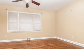 25 MITCHELL Ave, Aberdeen, MD 21001