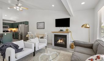 204 W LYMAN, Bountiful, UT 84010