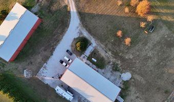 416 County Road 215, Abbeville, MS 38655