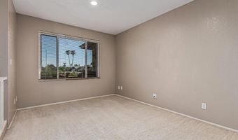 2610 W CURRY St, Chandler, AZ 85224
