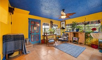 444 Wheeler Ave, Aransas Pass, TX 78336