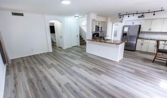 3763 W PARK Ave, Chandler, AZ 85226