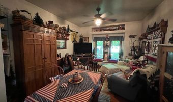 8676 State Road 48, Aurora, IN 47001