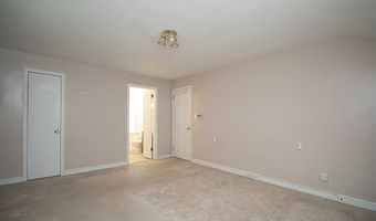 236 Mountain Rd, Cheshire, CT 06410