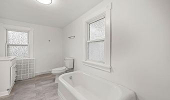 111 Church St, Amherst, VA 24521