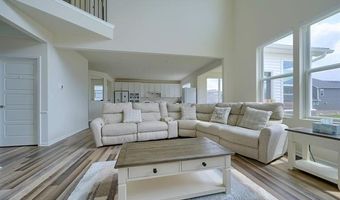 2785 Trillium Hills Dr, Commerce Twp., MI 48382