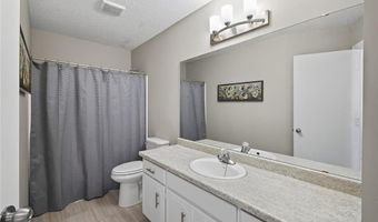 5641 149th Ln NW, Ramsey, MN 55303