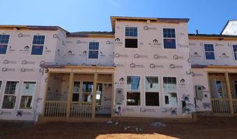 3140 Cathedral Comb Dr, Apex, NC 27502