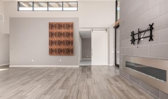 6525 E CAVE CREEK Rd 3, Cave Creek, AZ 85331