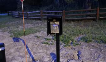 1650 Shadow Loop S, Ashton, ID 83429