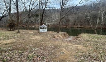 136 Lansworth Drive Lot 104-118, Austinville, VA 24312