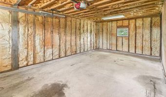 3213 Bassett Ave, Alton, IL 62002