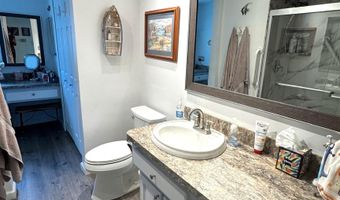 7240 Cardinal, Algonac, MI 48001