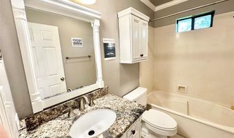 1916 Palmetto Rd, Benton, LA 71006