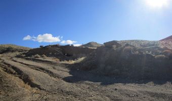 25590 Austin Hwy, Fallon, NV 89406