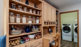 3154 Waucheeta Trl, Madison, WI 53711