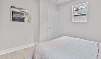 5305 BARBARA Ave, Baltimore, MD 21206