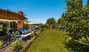 2221 E Viking, Anaheim, CA 92806