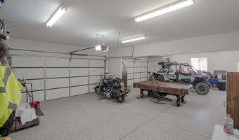 788 N Firesky Ln, Chino Valley, AZ 86323