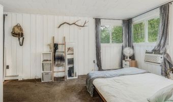 53 Lonaconing Rd, Alloway, NJ 07422