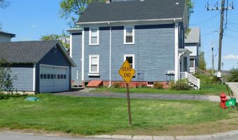 125 Henry Law Ave, Dover, NH 03820