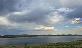 Lot 65 Shoreline Drive, Buffalo, WY 82834