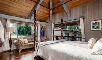 1780 Kauhikoa Rd, Haiku, HI 96708