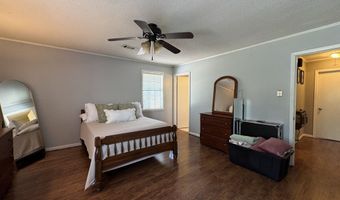 415 Woodland Rd, Batesville, MS 38606