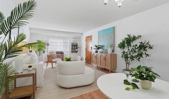44-106 Ikeanani Dr 511, Kaneohe, HI 96744