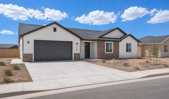 4725 N 2650 W, Cedar City, UT 84721