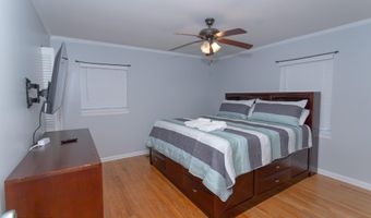 4016 Maddox Rd, Augusta, GA 30909