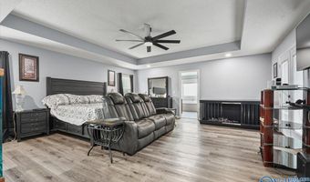 11738 Wall Triana Hwy, Ardmore, AL 35739