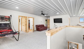 3376 Old Highway 70, Ardmore, OK 73401