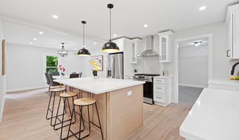 59 CATSKILL Ct, Belle Mead, NJ 08502