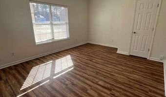 3855 Autumn View Cir NW, Acworth, GA 30101